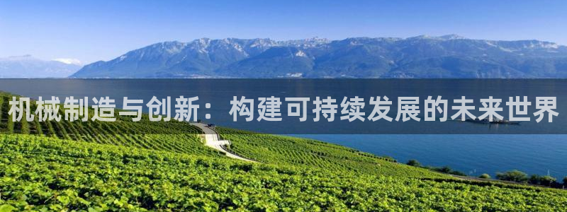 泉州摩根会娱乐邮箱