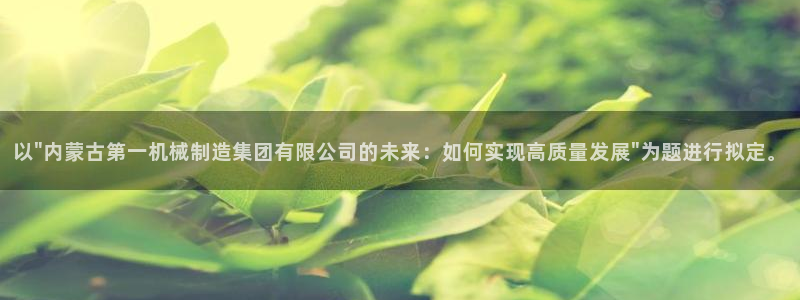 摩根娱乐 总s管50015