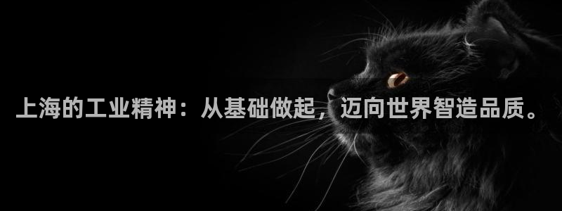 摩根大通收购娱乐公司