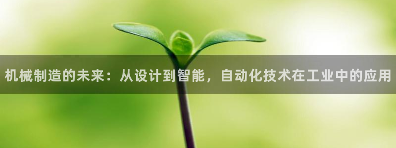玩摩根娱乐宝亏了三千
