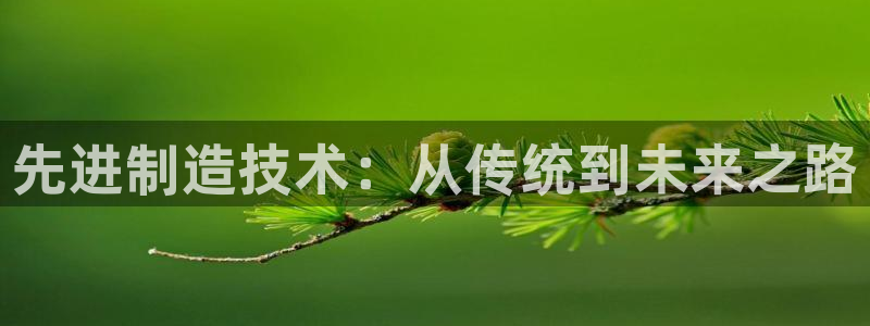 厦门摩根会娱乐