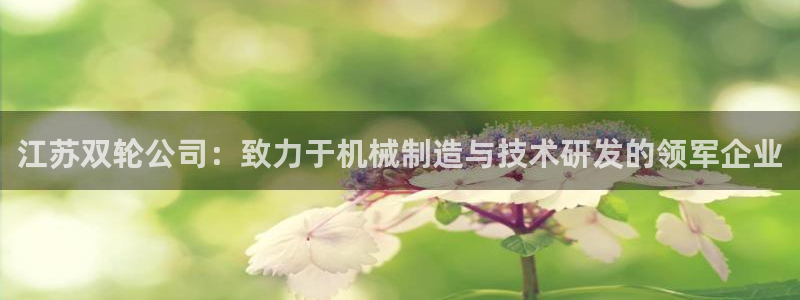 摩根360休闲娱乐