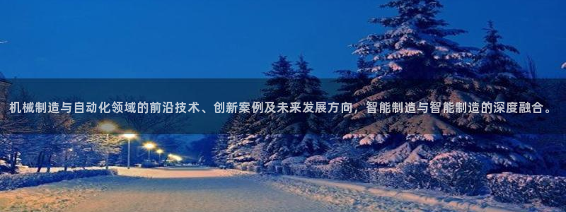 摩根兄弟进军娱乐圈