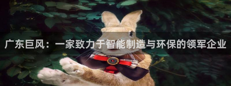 摩根娱乐宝登陆网址