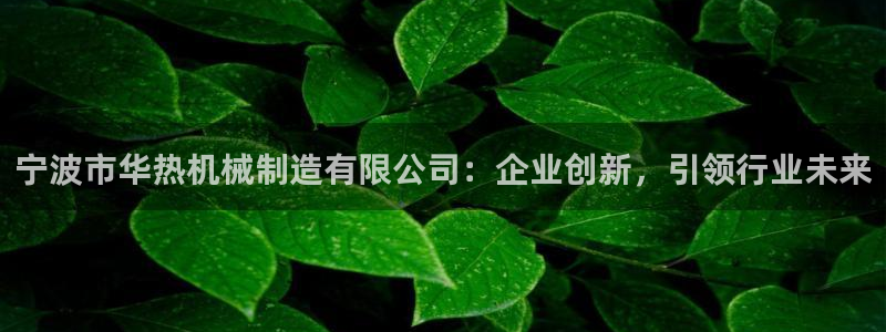 摩根娱乐宝被骗怎么办