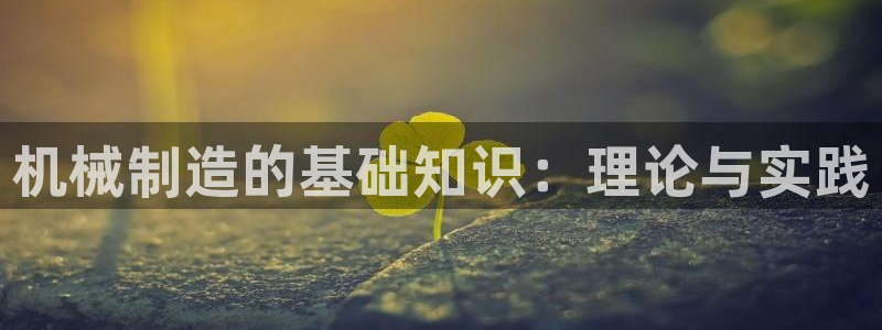 摩根娱乐宝手机客户端