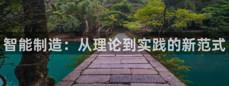 临平摩根娱乐会所怎么样