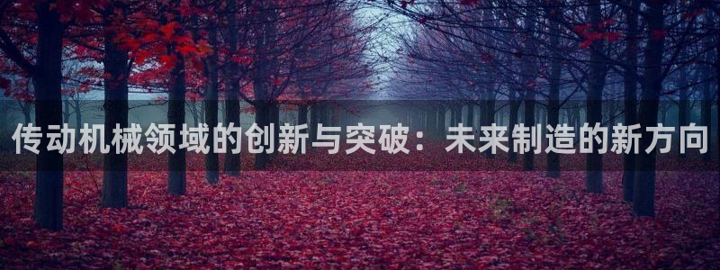 摩根娱乐宝官网百度