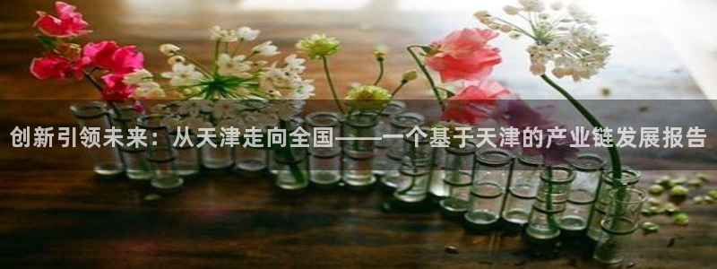 摩根娱乐宝使用操作