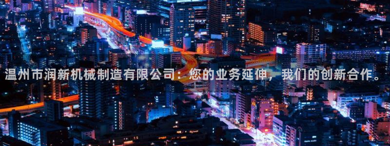 摩根娱乐宝官网百度