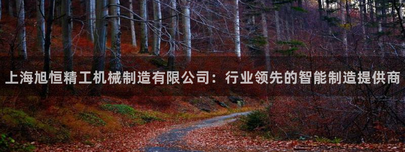 摩根娱乐宝官网百度