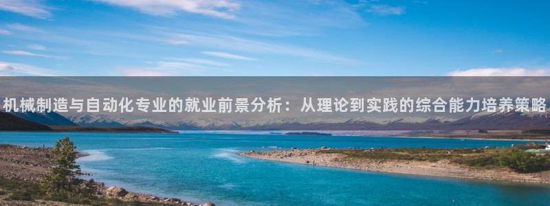 摩根娱乐宝合法吗