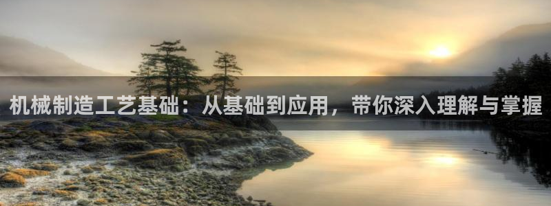 娱乐解说摩根