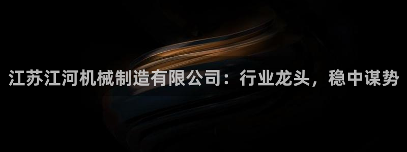 义乌摩根娱乐会所小费