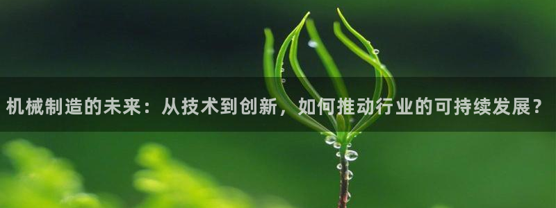 摩根娱乐宝机构代码