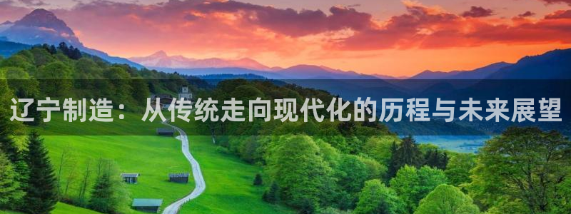 摩根娱乐彩票最忌三种东西