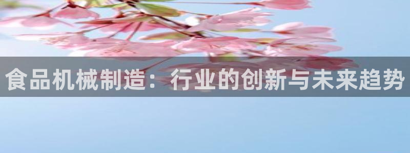 摩根娱乐宝账户