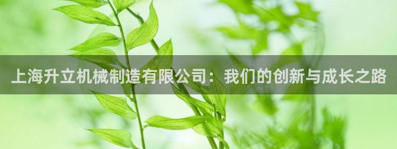 摩根娱乐宝被骗怎么办