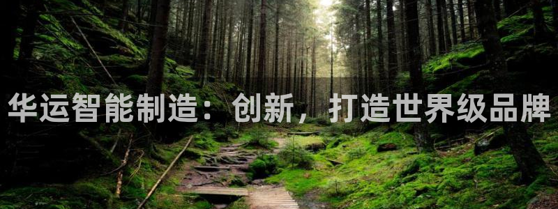 摩根娱乐 c招a商77130
