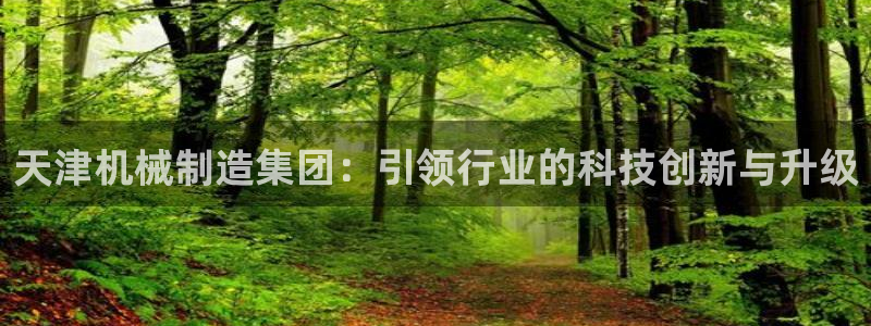 摩根娱乐宝。知道吗