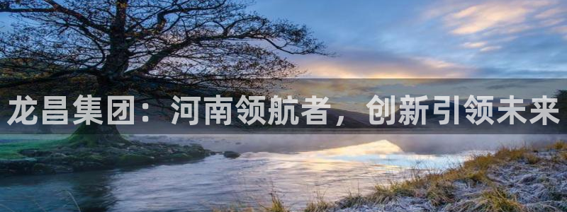 摩根娱乐宝官网百度
