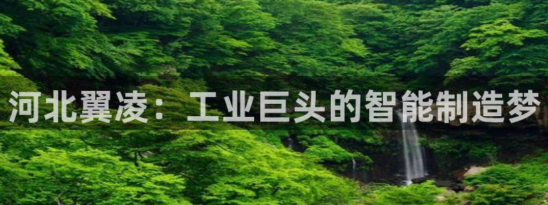 摩根娱乐宝怎么进入