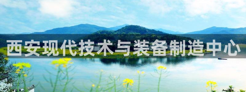 摩根娱乐宝进不去