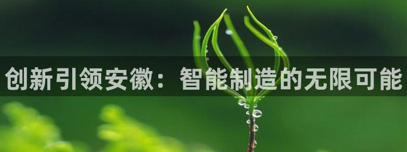 泉州白宫摩根娱乐会所