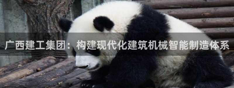 临平摩根娱乐会所地址