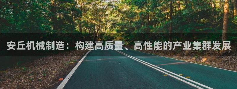 摩根娱乐云挂机项目怎么下载