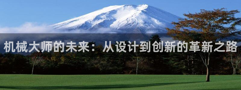 摩根娱乐宝杀单吗