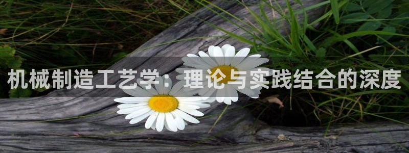 摩根娱乐1老o板50820