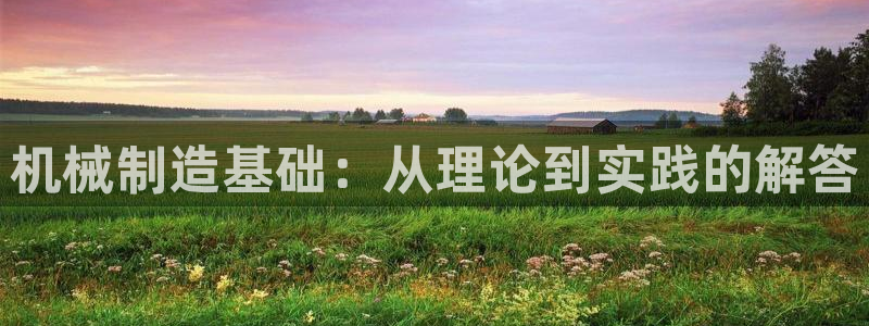 摩根娱乐↑总s管50015