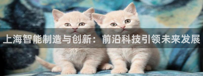 义乌市摩根娱乐会所招聘