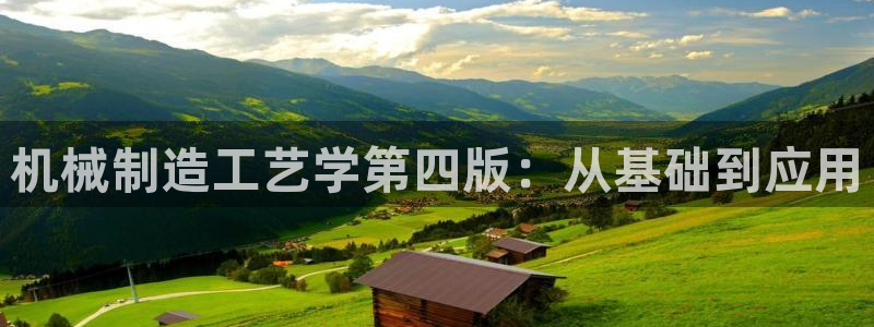 临平摩根娱乐会所怎么样