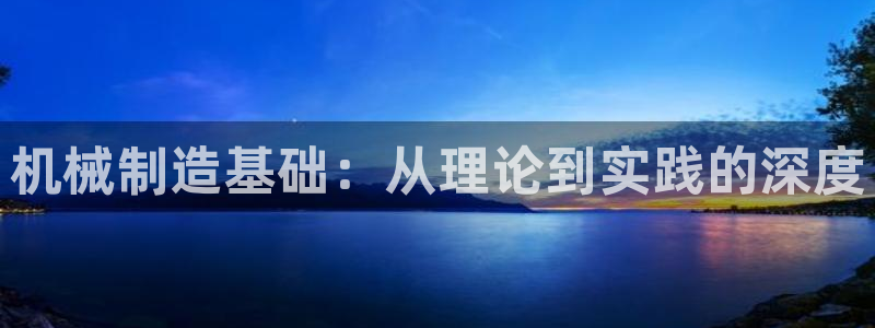 摩根娱乐视频大全