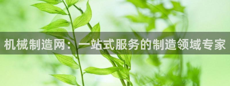 昆明滇池路摩根道娱乐