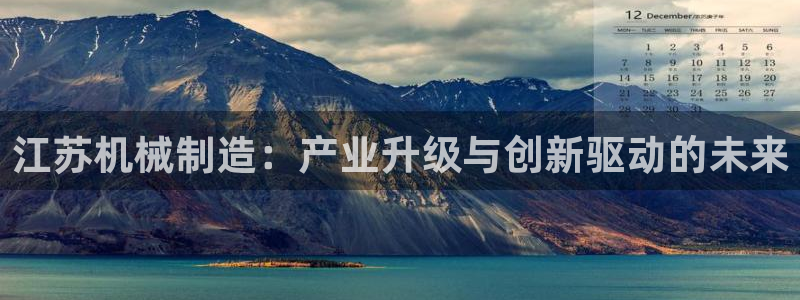 摩根娱乐_ c招a商77130