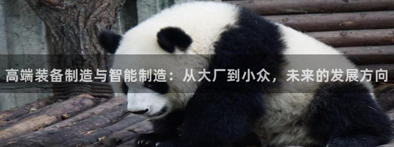 摩根娱乐平台注册