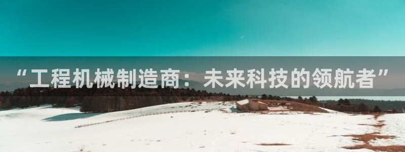 临平摩根娱乐会所地址