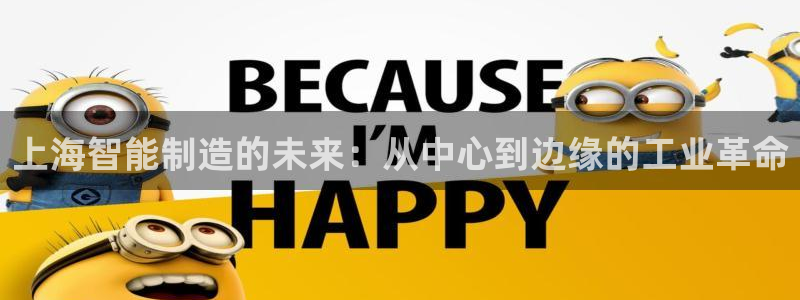 摩根娱乐宝代理