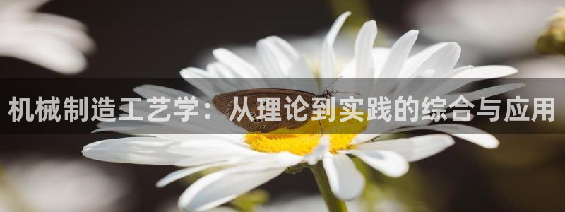 摩根娱乐彩票最忌三种东西