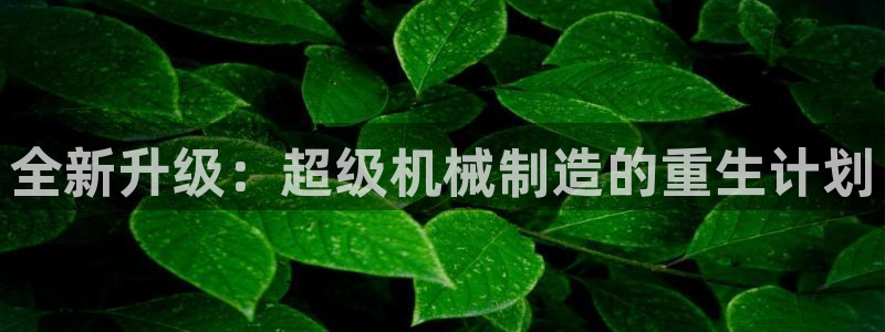 义乌摩根娱乐消费多少