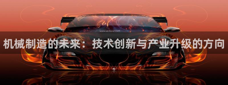 摩根娱乐宝的真假