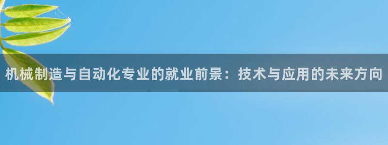 摩根娱乐注册平台