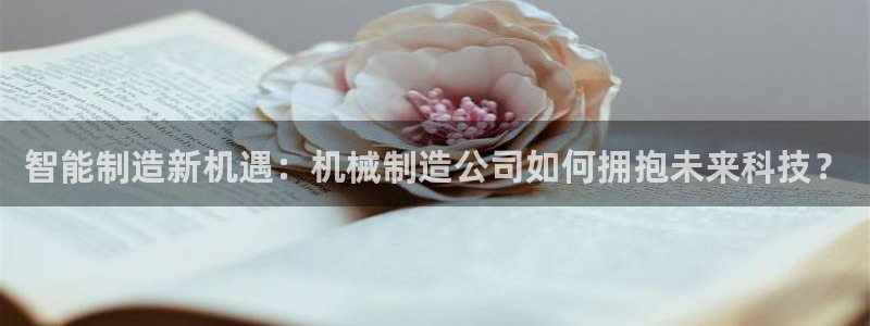 摩根娱乐云挂机项目怎么下载