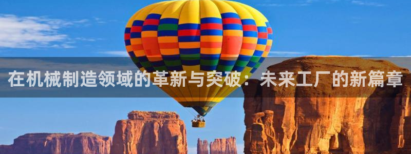 摩根娱乐宝吧