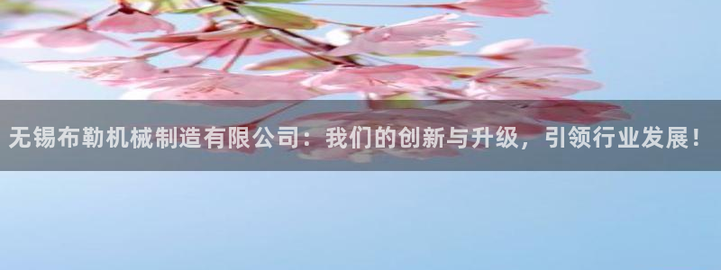 摩根国际娱乐宝官网