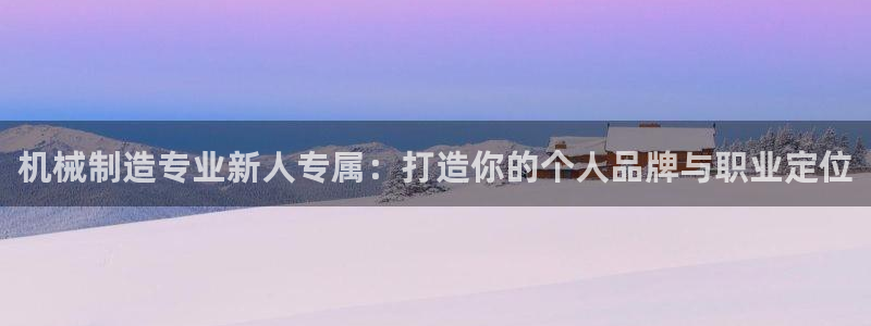 摩根大通投资娱乐公司