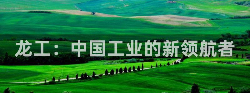 摩根娱乐骗局
